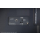 LG OLED48A13LA - 663097 - zdjęcie 15